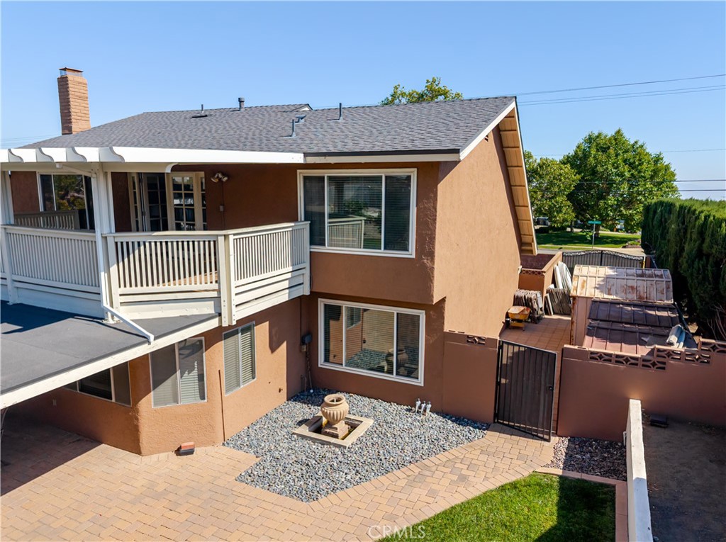 8344 Banyan Property Photo 8