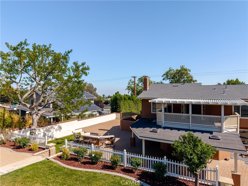 8344 Banyan Property Photo 10