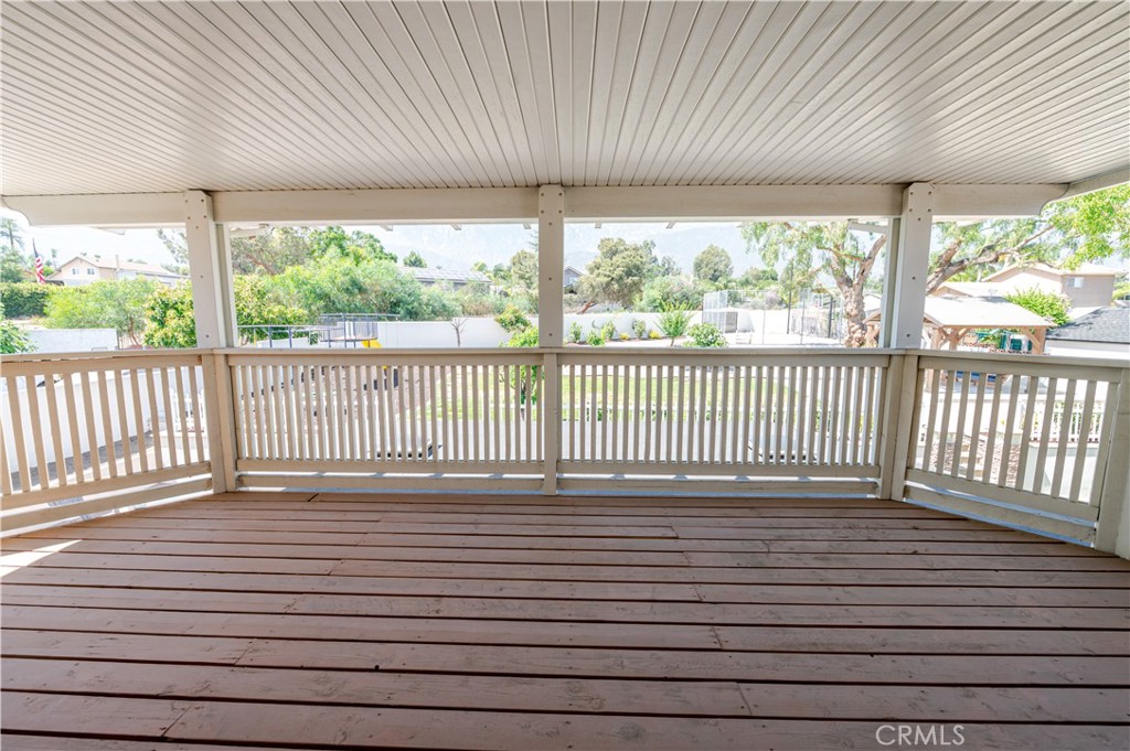 8344 Banyan Property Photo 12