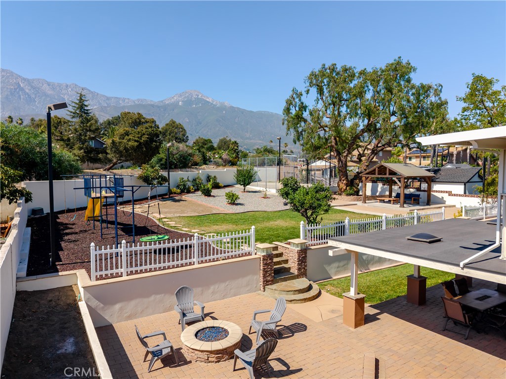 8344 Banyan Property Photo 14