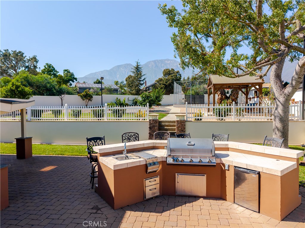 8344 Banyan Property Photo 15