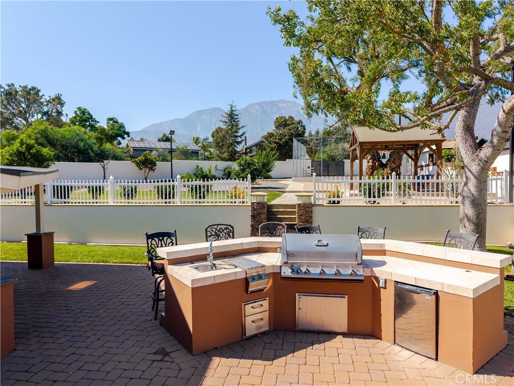 8344 Banyan Property Photo 15