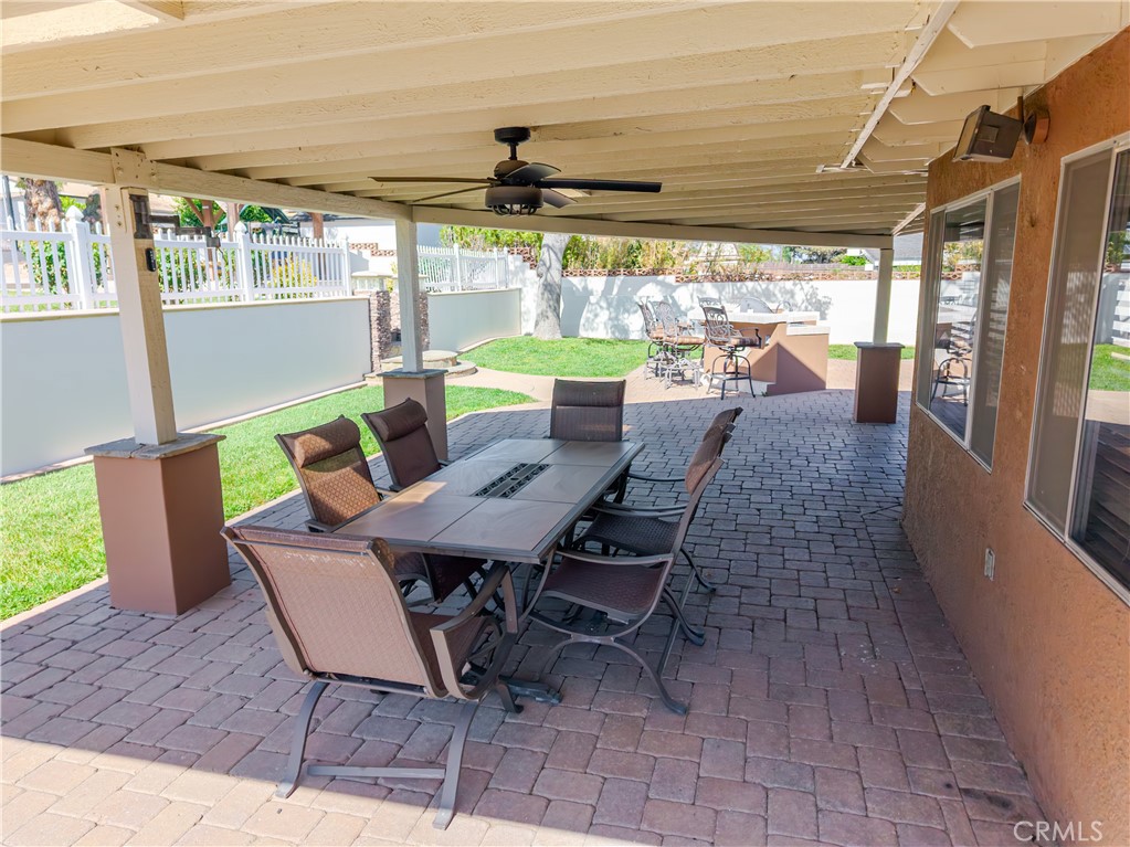 8344 Banyan Property Photo 16