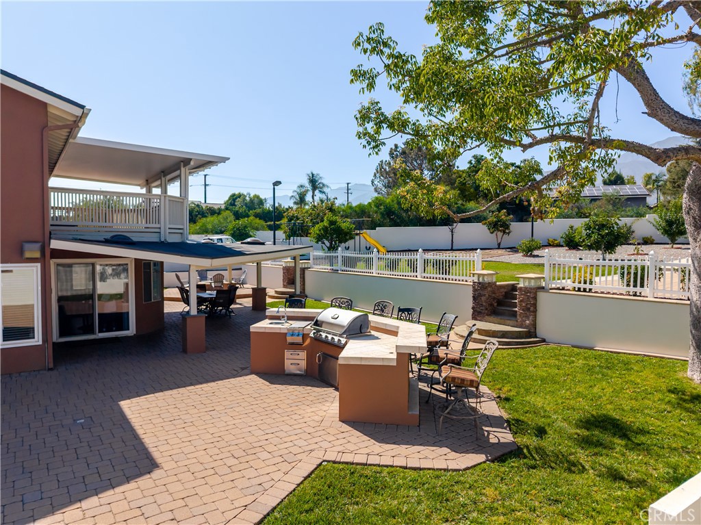 8344 Banyan Property Photo 17