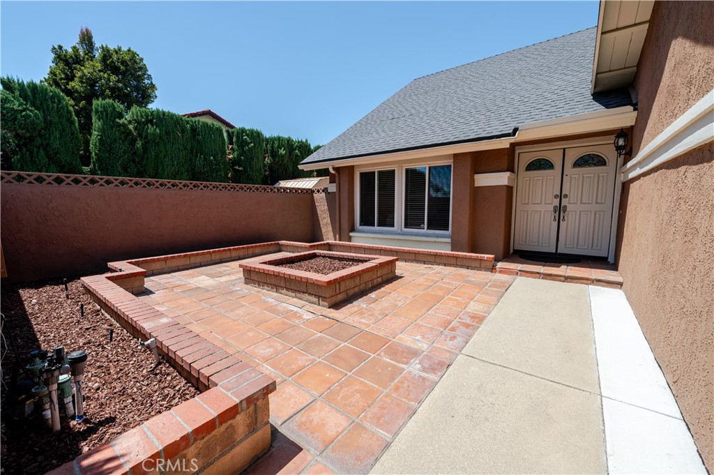 8344 Banyan Property Photo 18