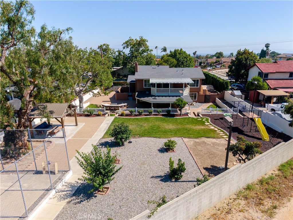 8344 Banyan Property Photo 20