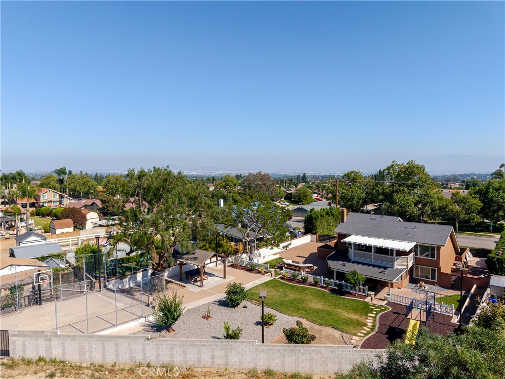 8344 Banyan Property Photo 22