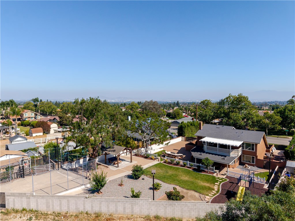 8344 Banyan Property Photo 22