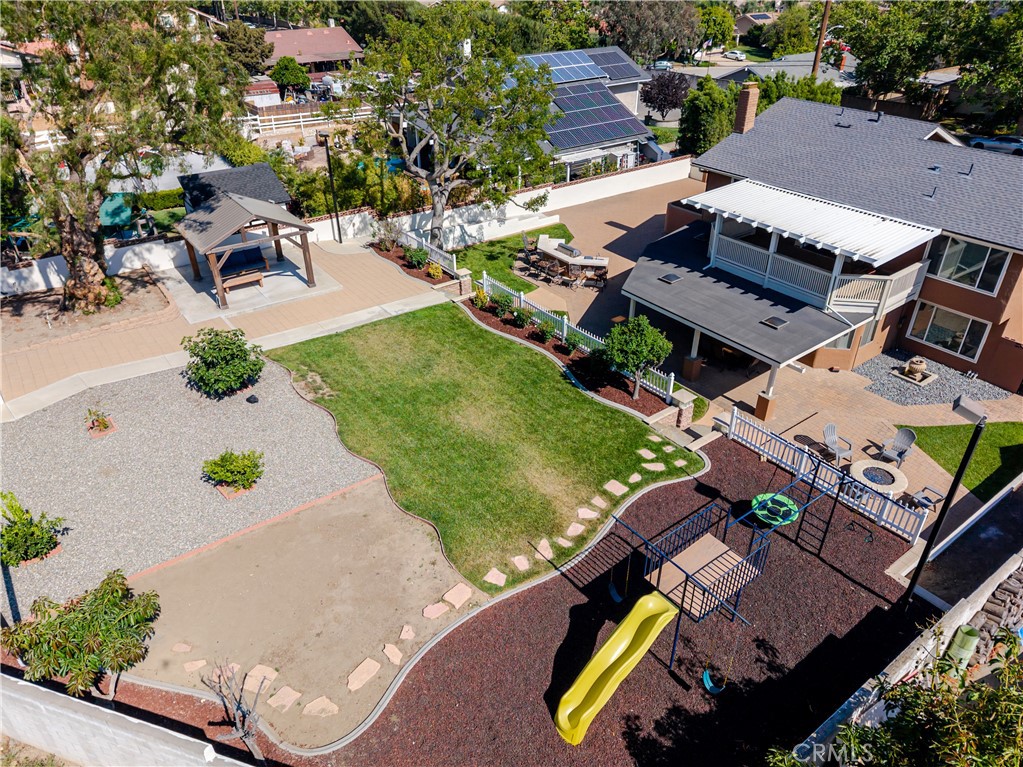 8344 Banyan Property Photo 23