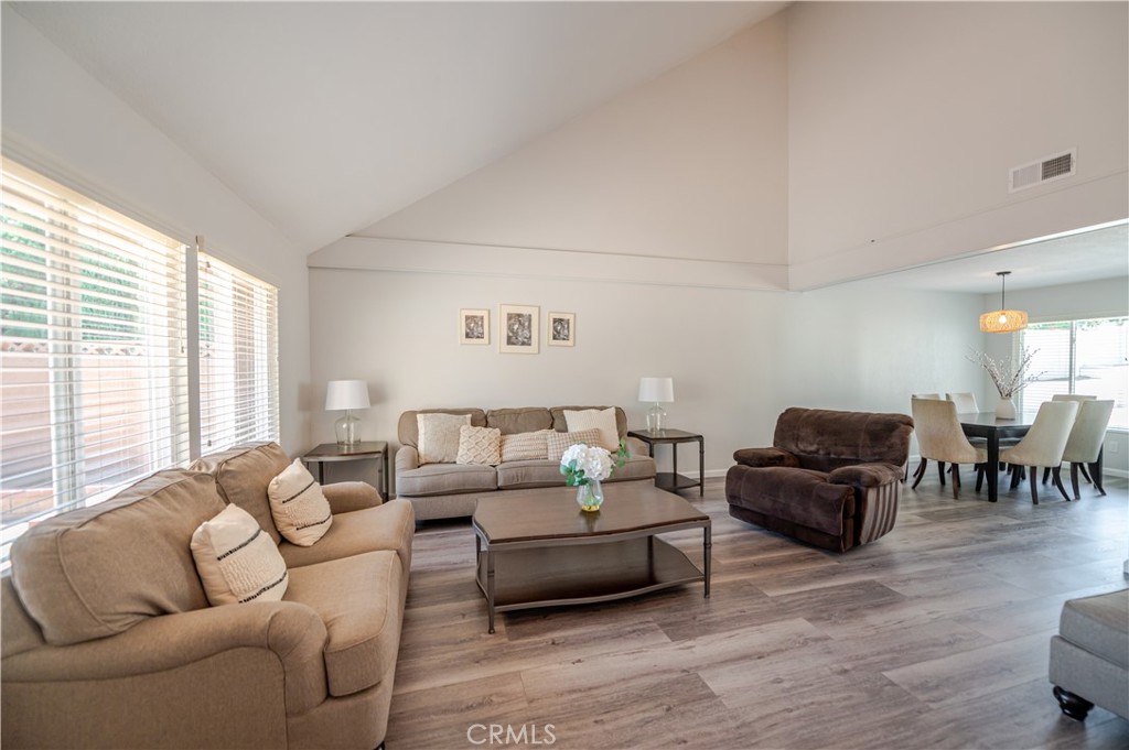 8344 Banyan Property Photo 28