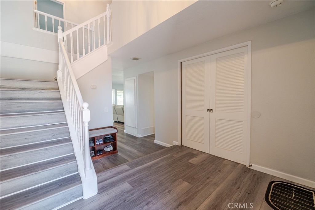 8344 Banyan Property Photo 29
