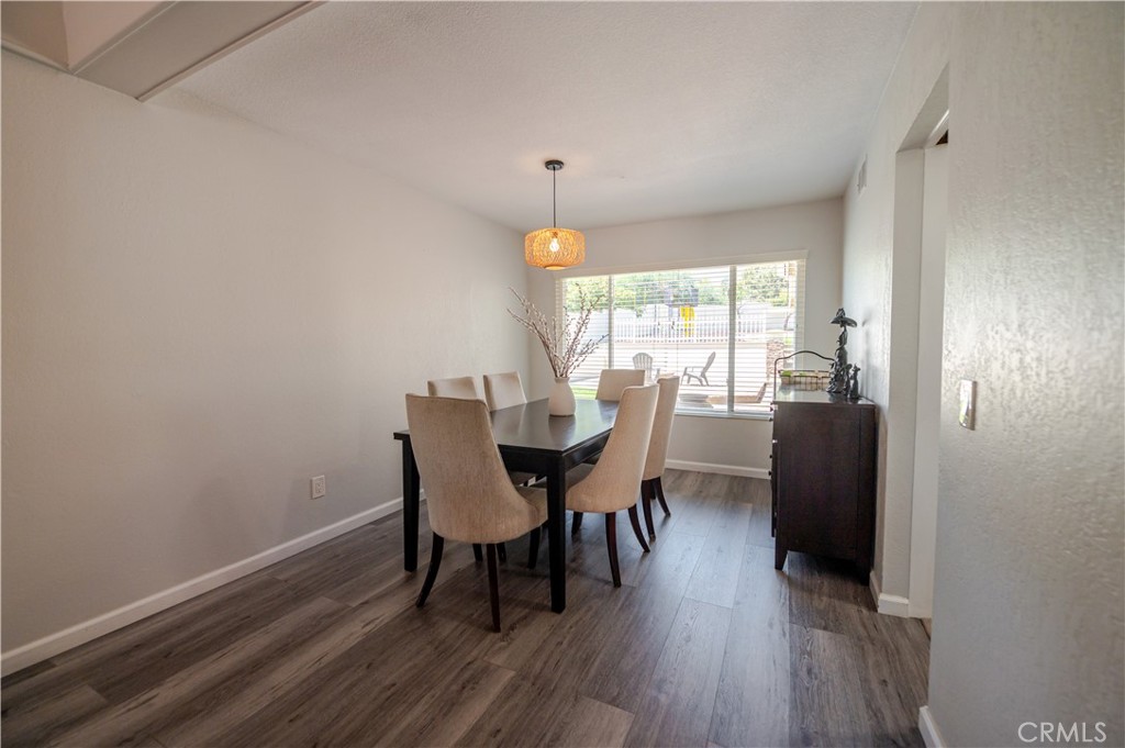 8344 Banyan Property Photo 30