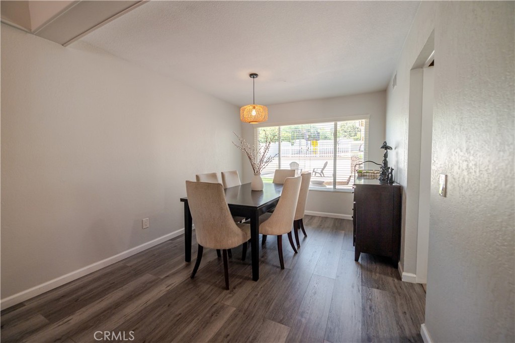 8344 Banyan Property Photo 30