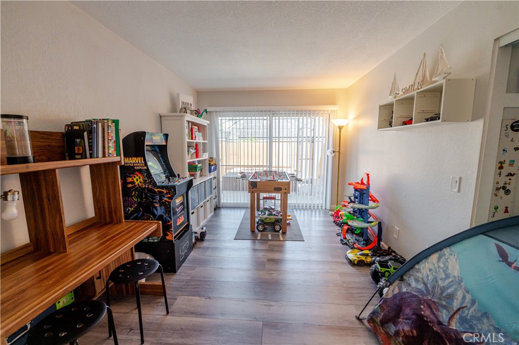 8344 Banyan Property Photo 31