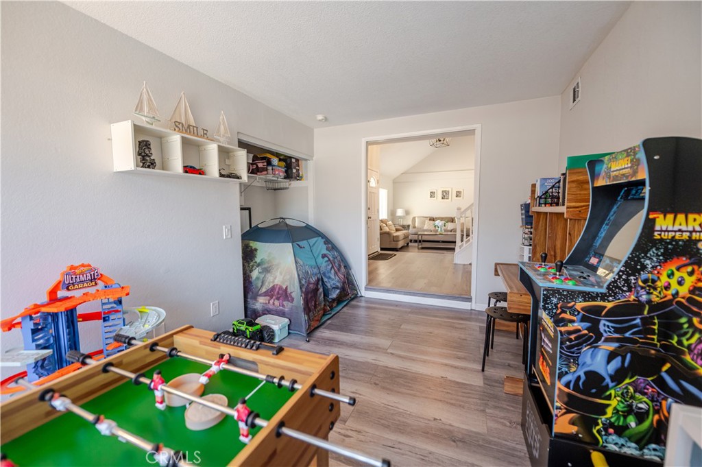 8344 Banyan Property Photo 32