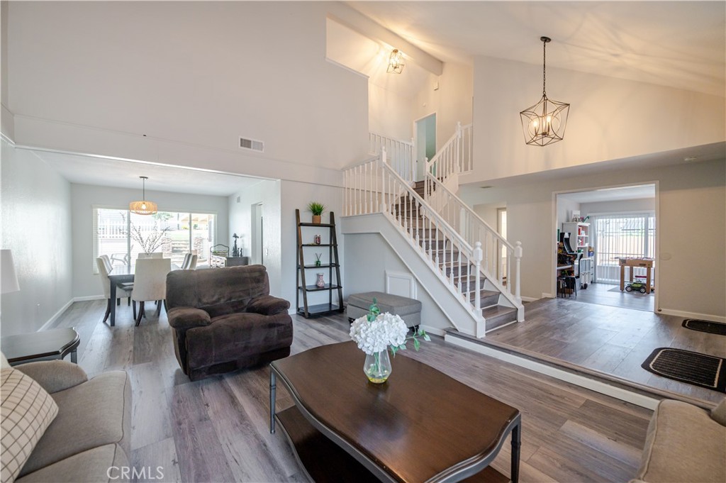 8344 Banyan Property Photo 33