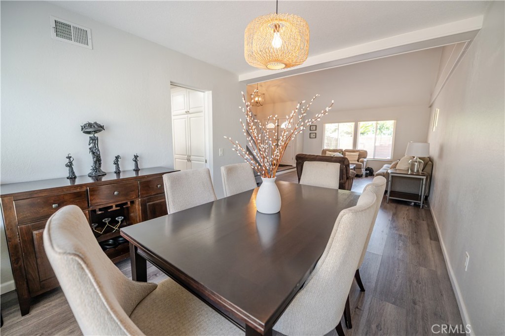 8344 Banyan Property Photo 34