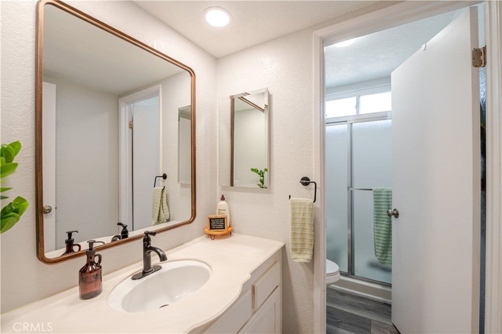 8344 Banyan Property Photo 35