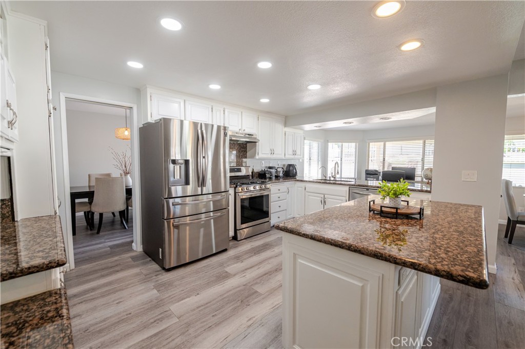 8344 Banyan Property Photo 36