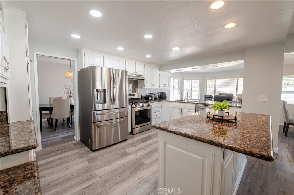 8344 Banyan Property Photo 36