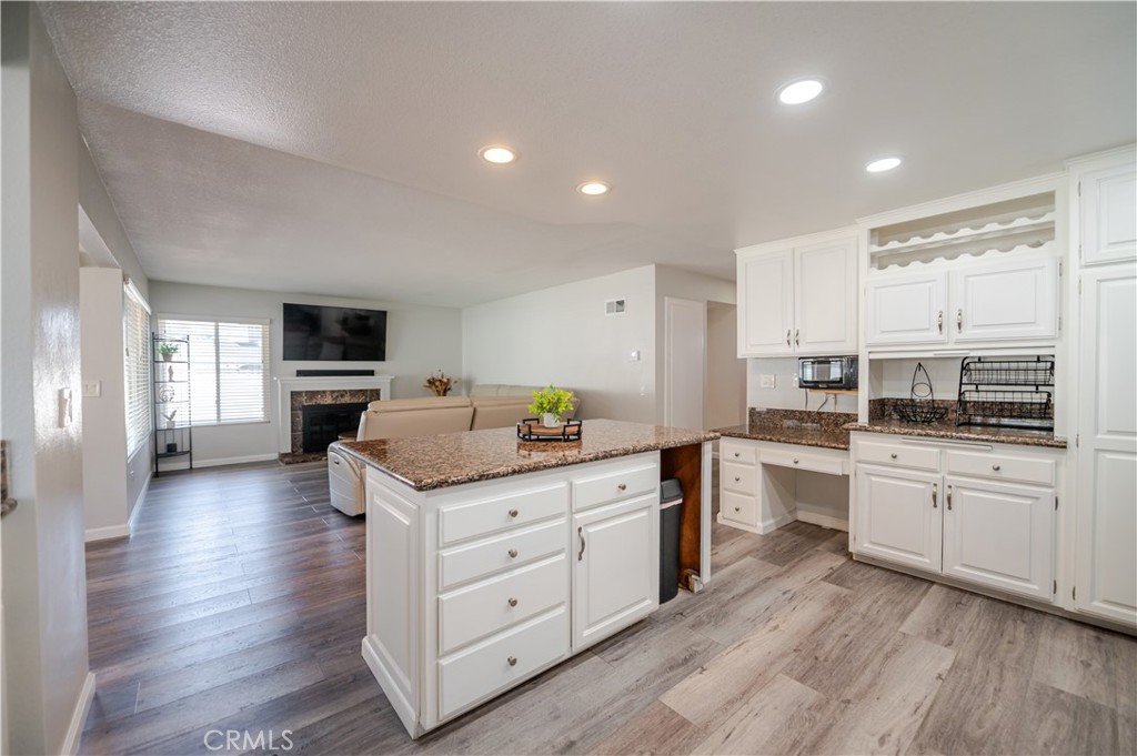 8344 Banyan Property Photo 37