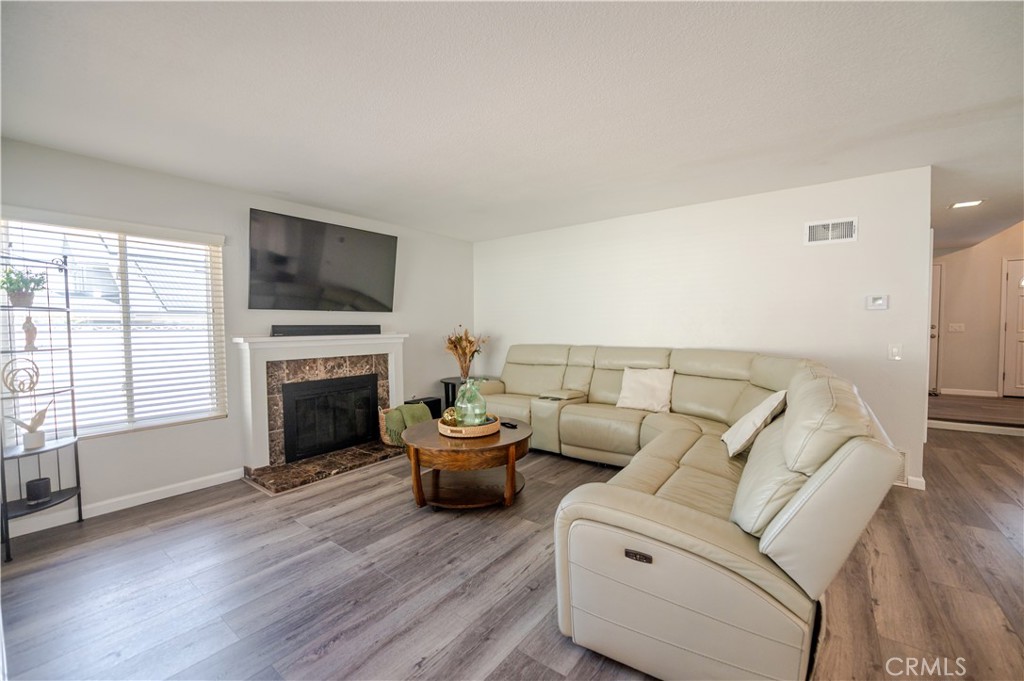 8344 Banyan Property Photo 38