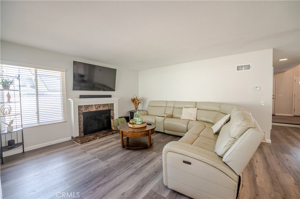 8344 Banyan Property Photo 38