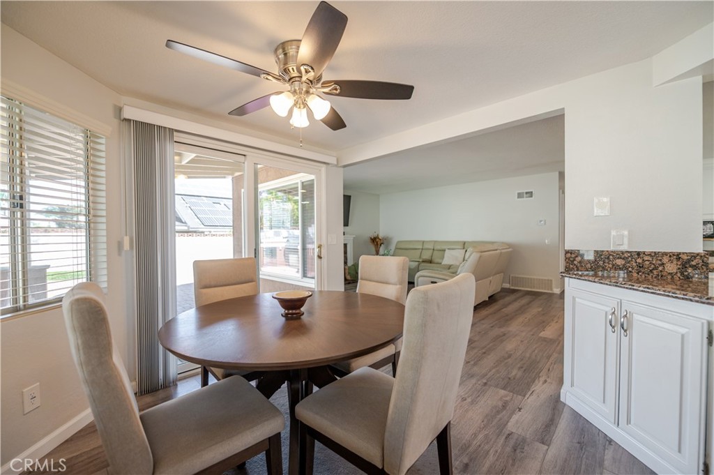 8344 Banyan Property Photo 40