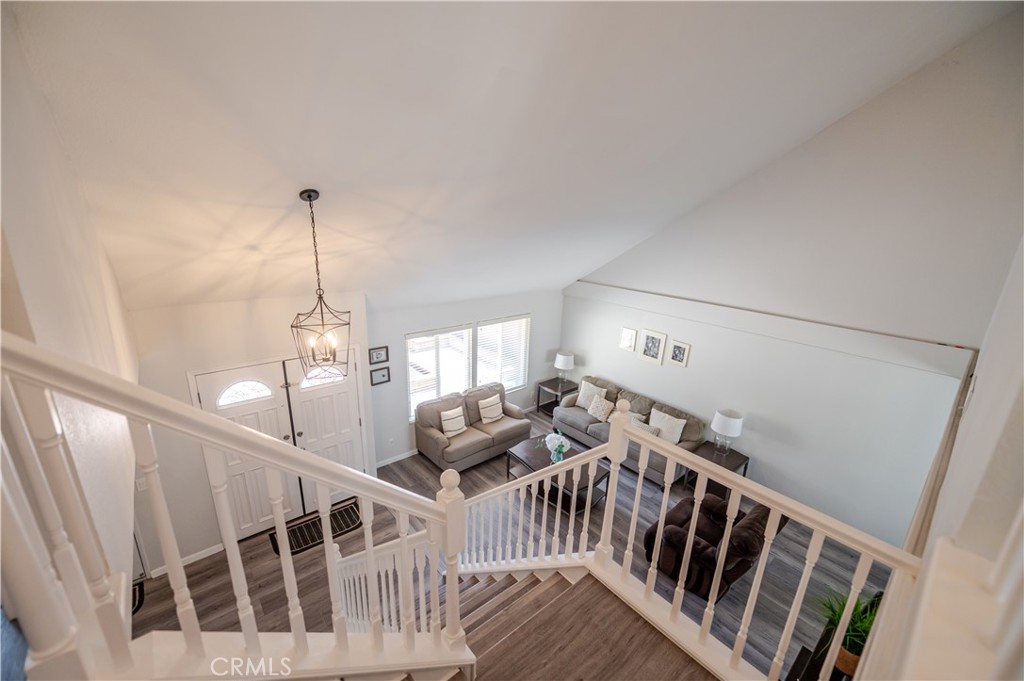 8344 Banyan Property Photo 41