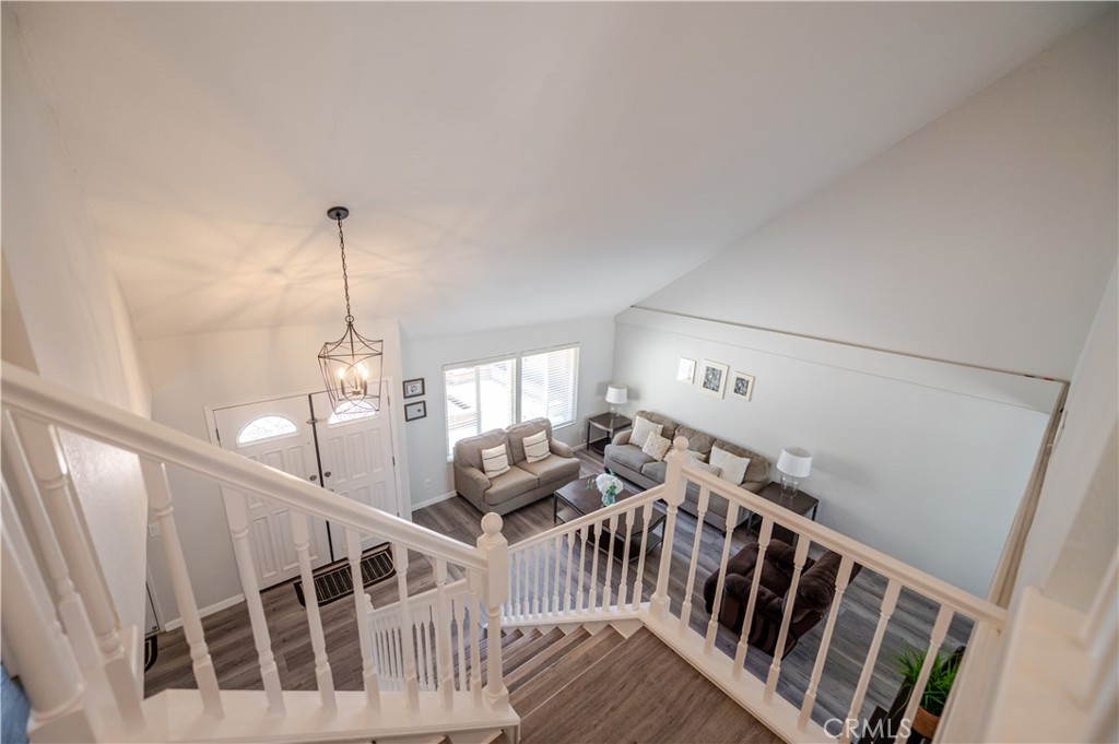8344 Banyan Property Photo 41