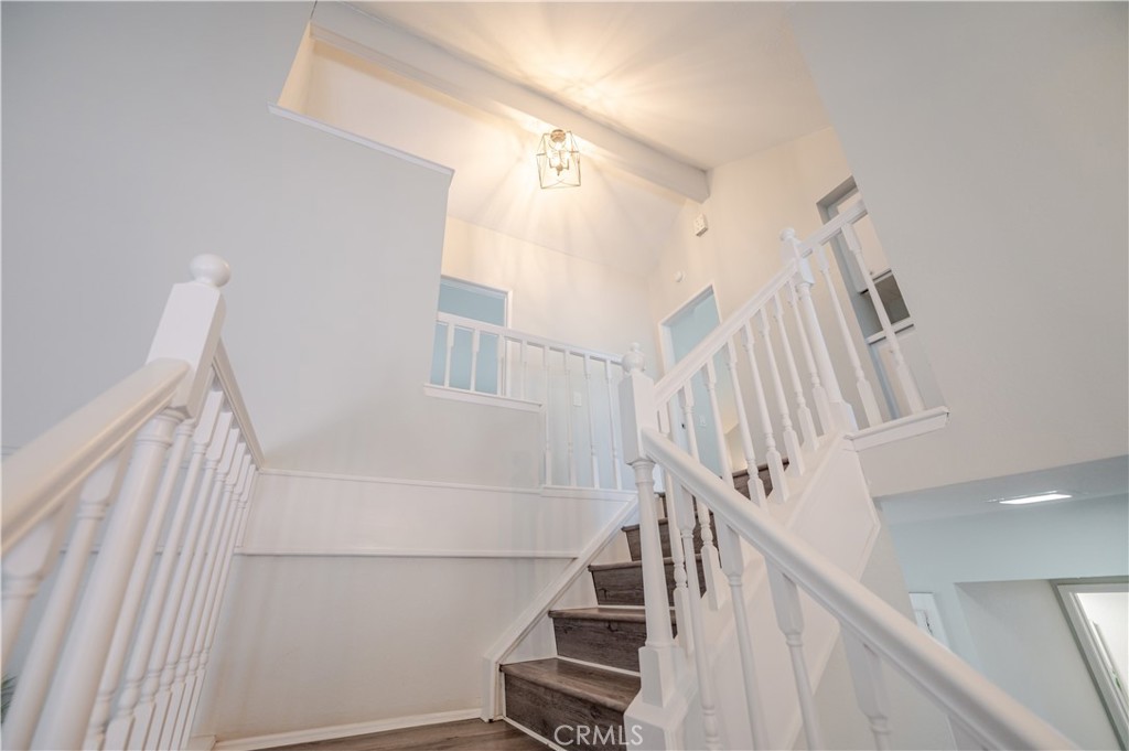 8344 Banyan Property Photo 42