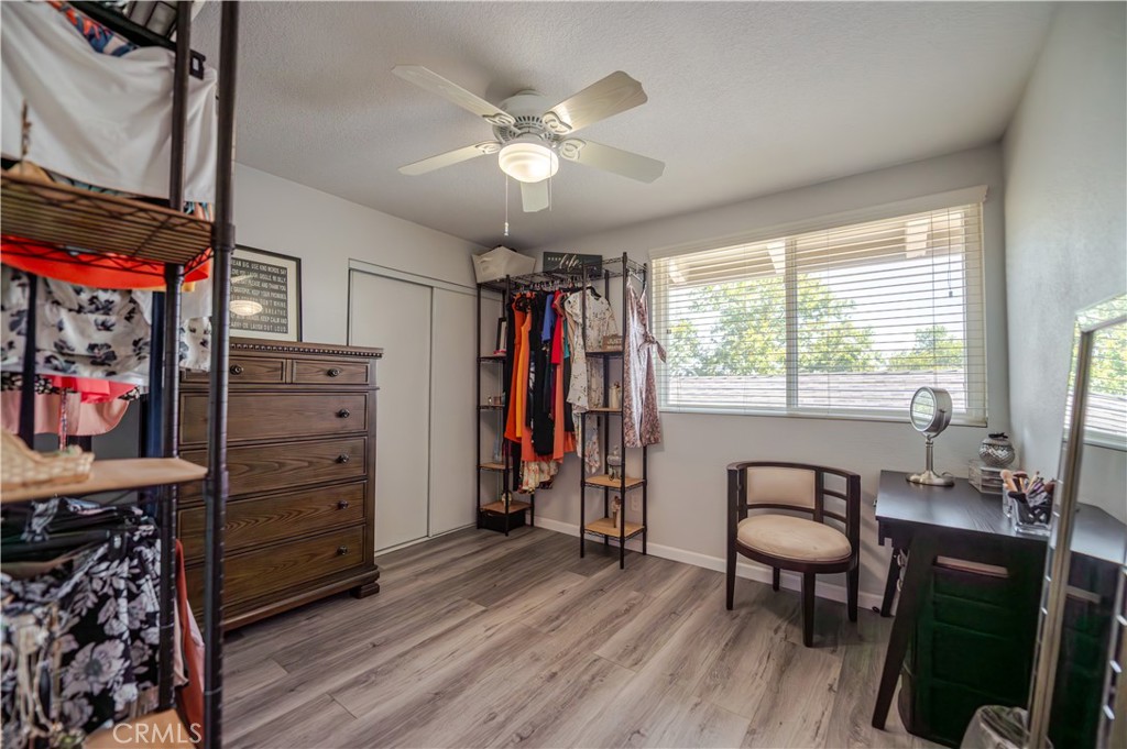 8344 Banyan Property Photo 43