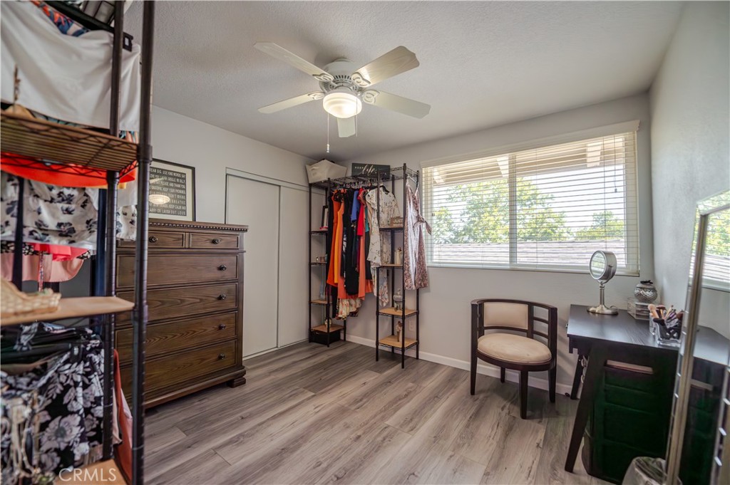 8344 Banyan Property Photo 43