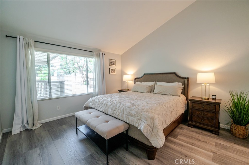 8344 Banyan Property Photo 44