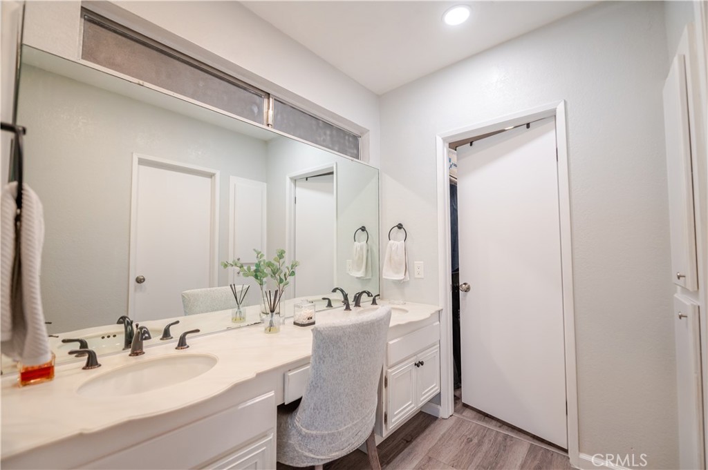 8344 Banyan Property Photo 45
