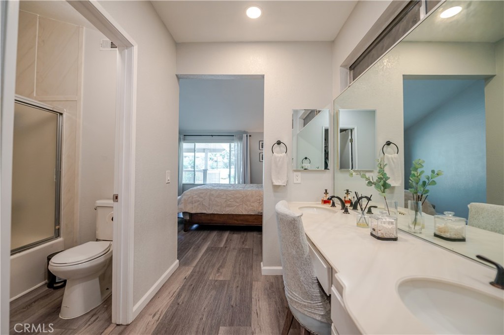 8344 Banyan Property Photo 46