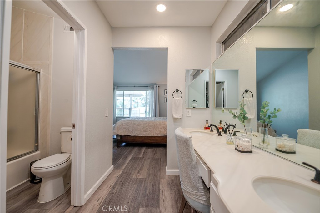 8344 Banyan Property Photo 46