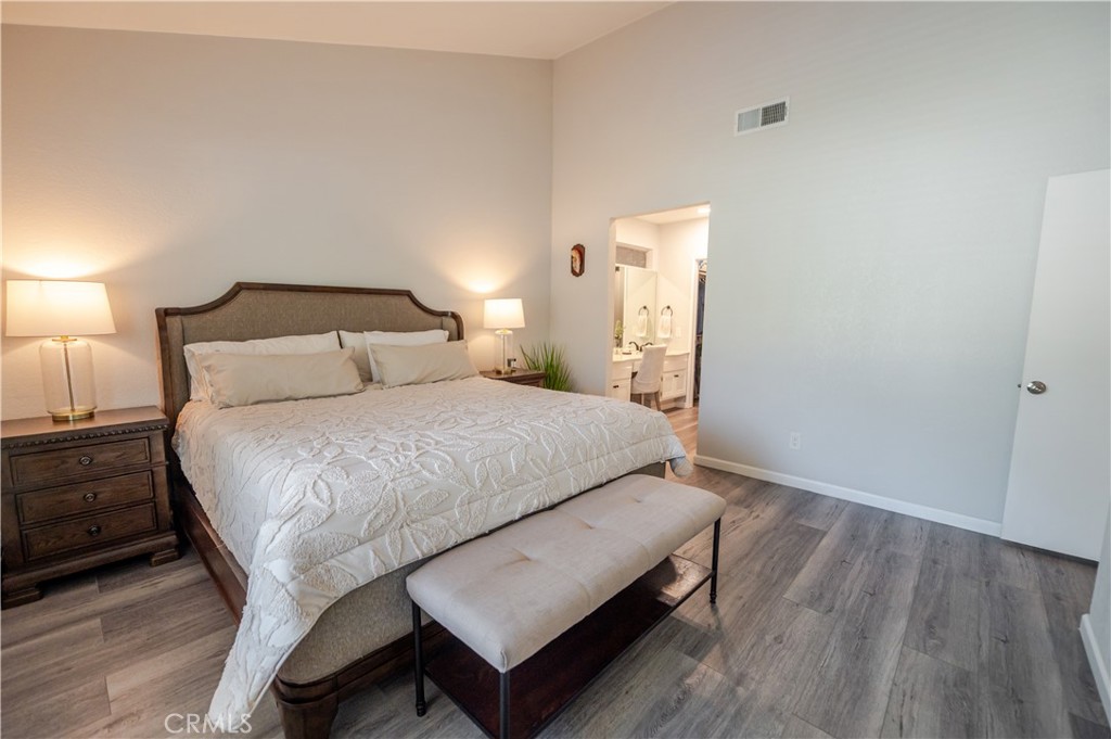8344 Banyan Property Photo 47