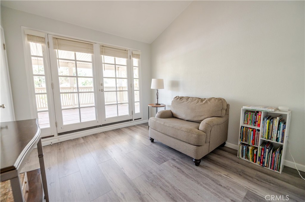 8344 Banyan Property Photo 48