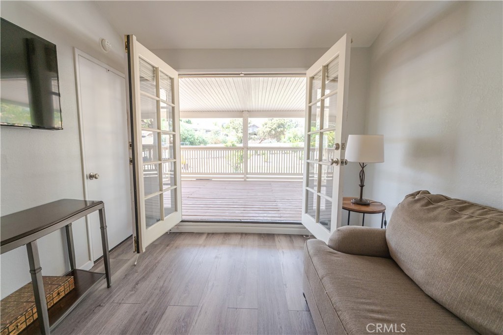 8344 Banyan Property Photo 49