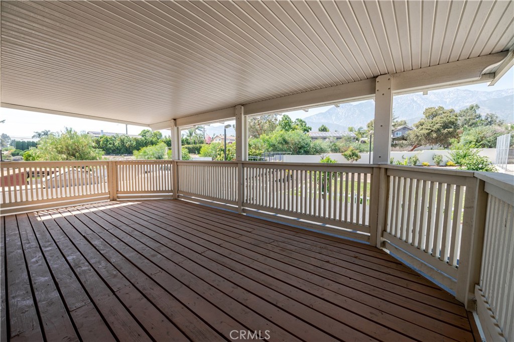 8344 Banyan Property Photo 51