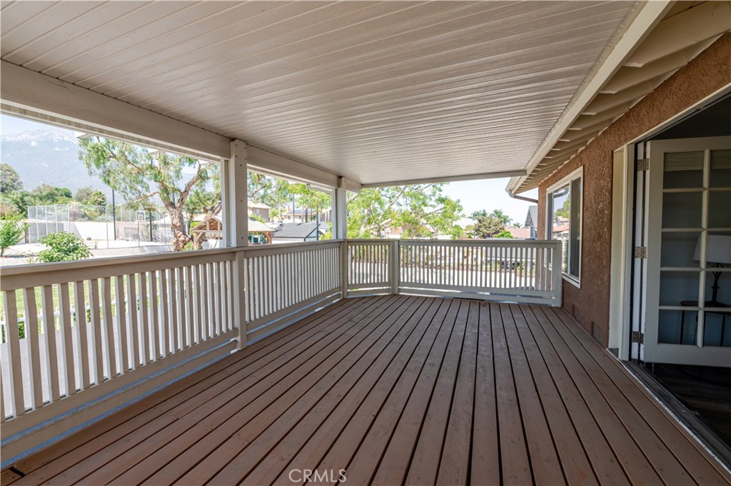 8344 Banyan Property Photo 52