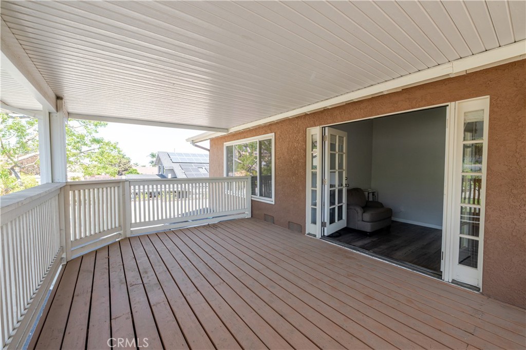 8344 Banyan Property Photo 53