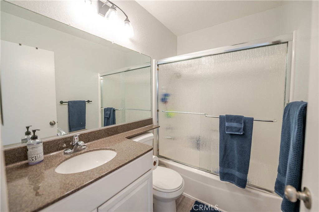 8344 Banyan Property Photo 55