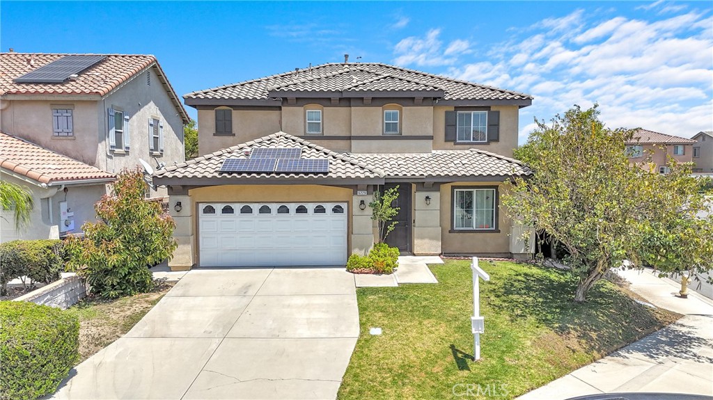6229 Eaglemont Property Photo 1