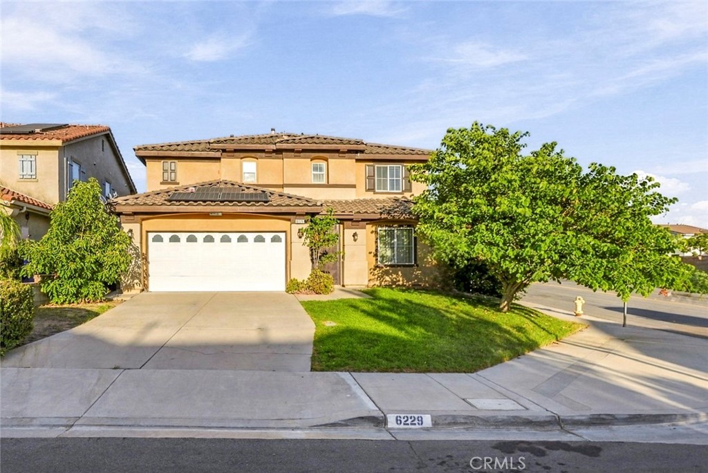 6229 Eaglemont Property Photo 1