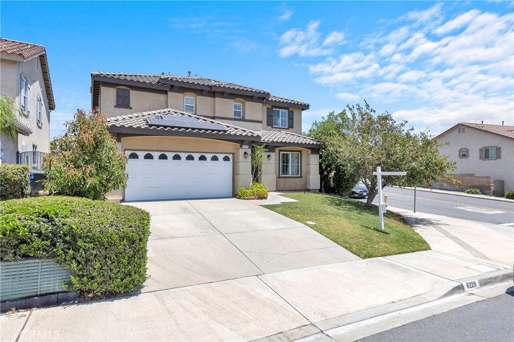 6229 Eaglemont Property Photo 3