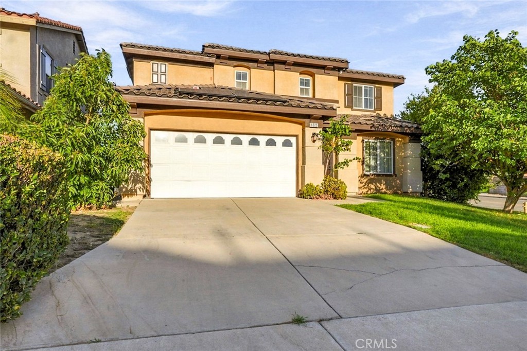6229 Eaglemont Property Photo 3