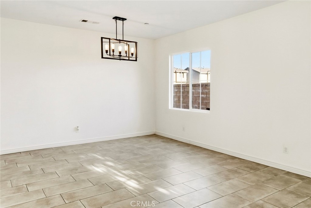 6229 Eaglemont Property Photo 5
