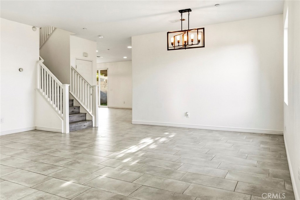 6229 Eaglemont Property Photo 7